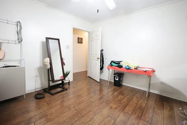 $250,000 | 1600 Christine Drive, McComb, MS 39648