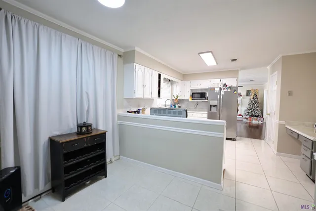 $250,000 | 1600 Christine Drive, McComb, MS 39648