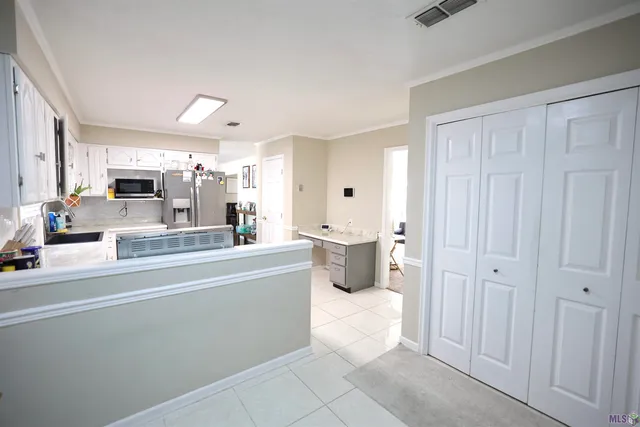 $250,000 | 1600 Christine Drive, McComb, MS 39648