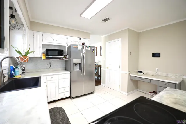 $250,000 | 1600 Christine Drive, McComb, MS 39648