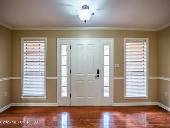 $475,000 | 642 Deer Run, Batesville, MS 38606