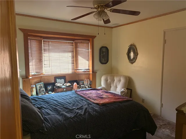 $1,695,000 | 95 West Laurel Avenue, Sierra Madre, CA 91024