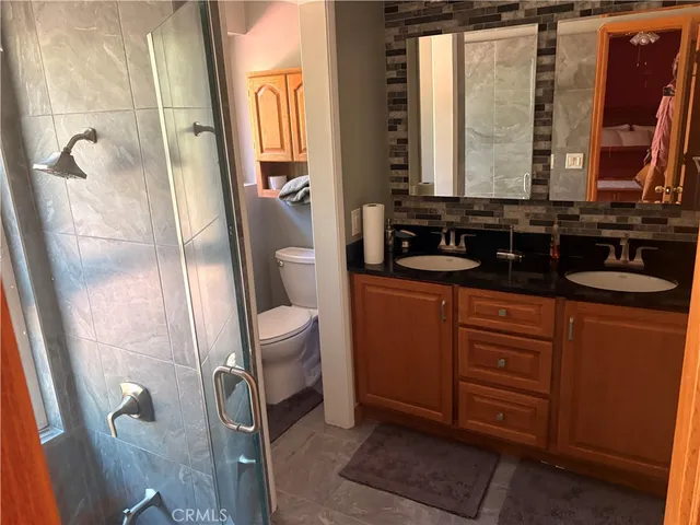 $1,695,000 | 95 West Laurel Avenue, Sierra Madre, CA 91024