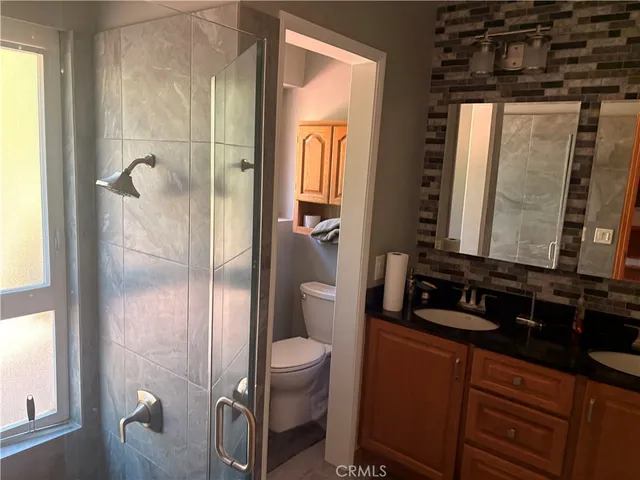 $1,695,000 | 95 West Laurel Avenue, Sierra Madre, CA 91024