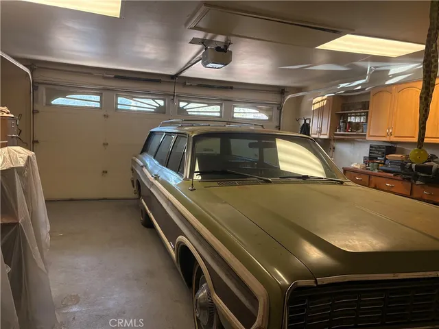 $1,695,000 | 95 West Laurel Avenue, Sierra Madre, CA 91024