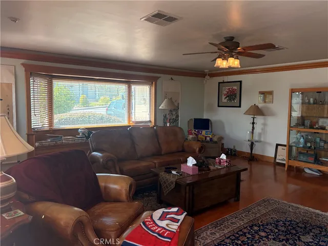 $1,695,000 | 95 West Laurel Avenue, Sierra Madre, CA 91024