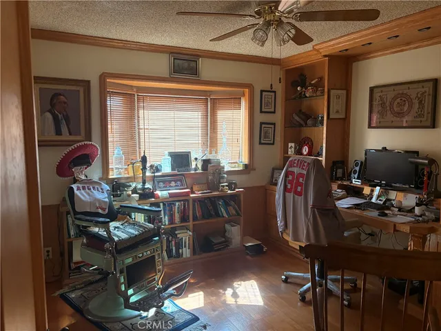 $1,695,000 | 95 West Laurel Avenue, Sierra Madre, CA 91024