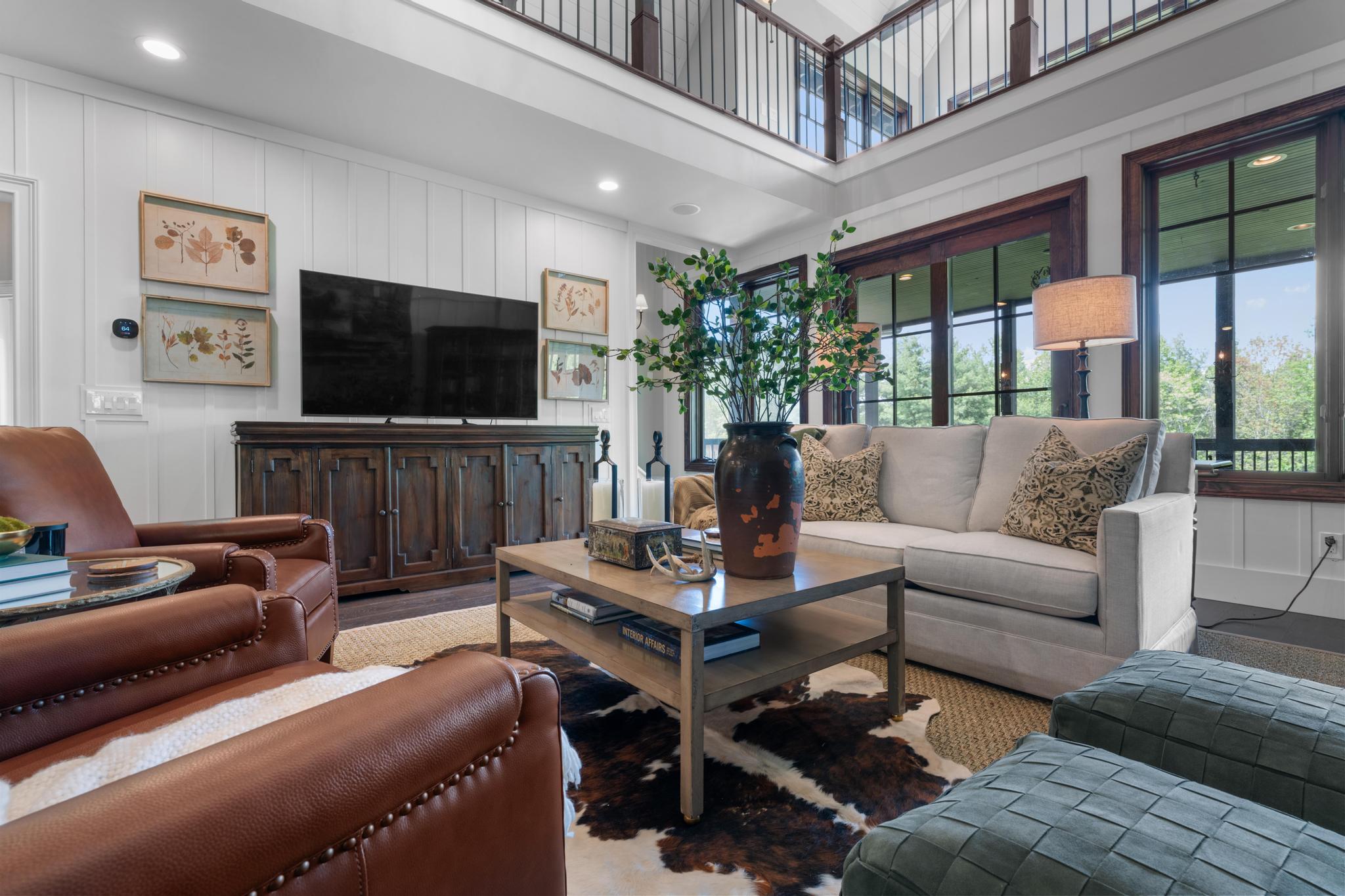 248 Drystack Way Cashiers, NC 28717 - Photo 22 of 69 Gallery Image 22
