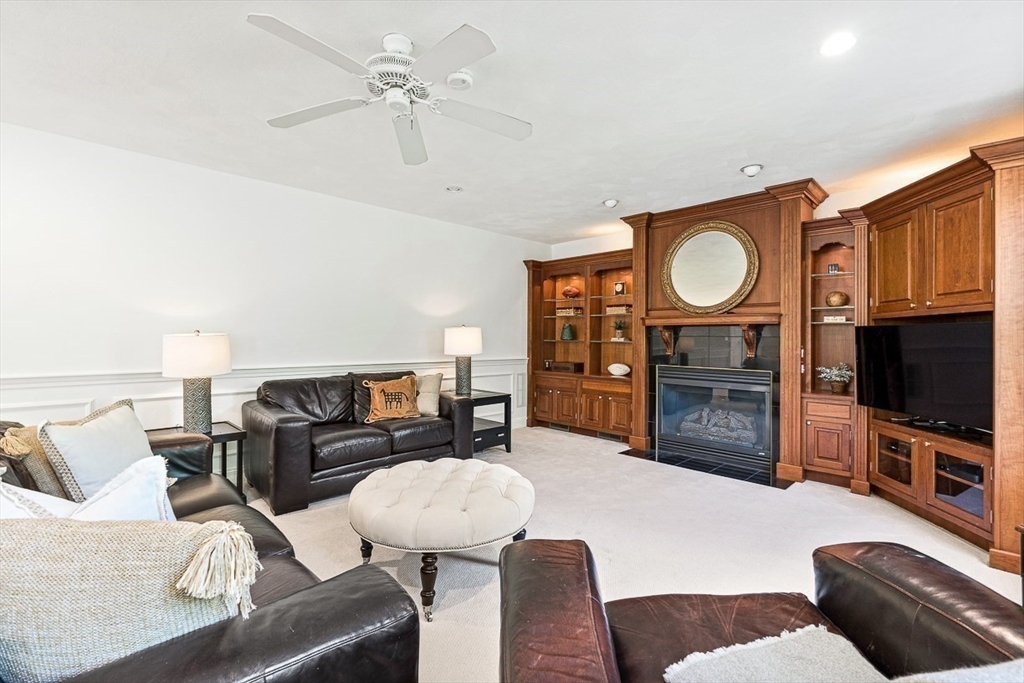 38 Winslow Road Reading, MA 01867 - Photo 17 of 40