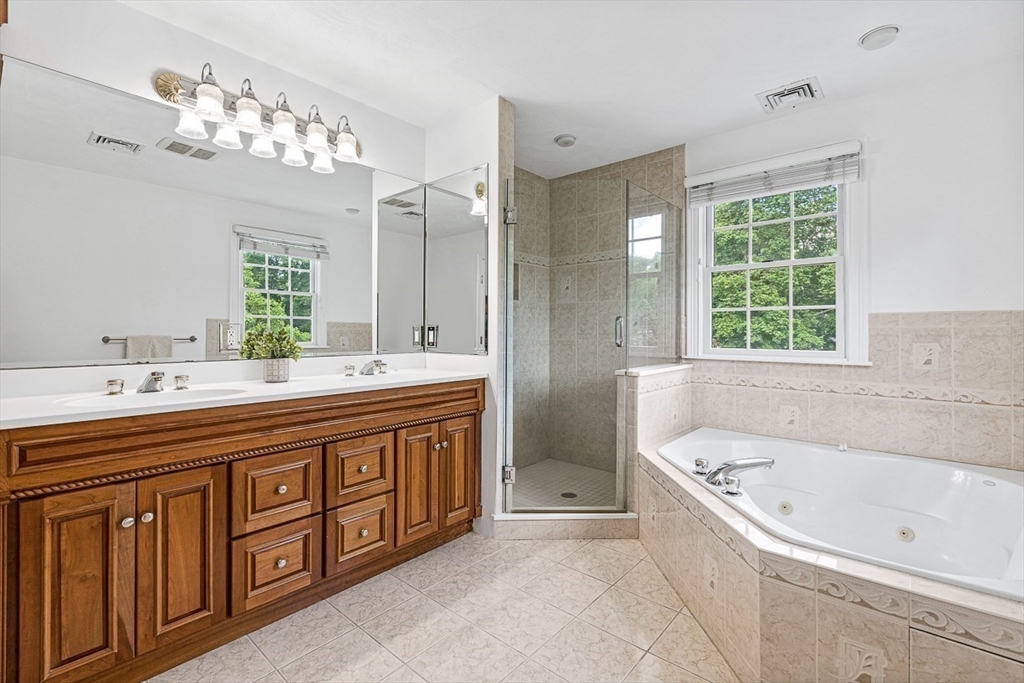 38 Winslow Road Reading, MA 01867 - Photo 24 of 40