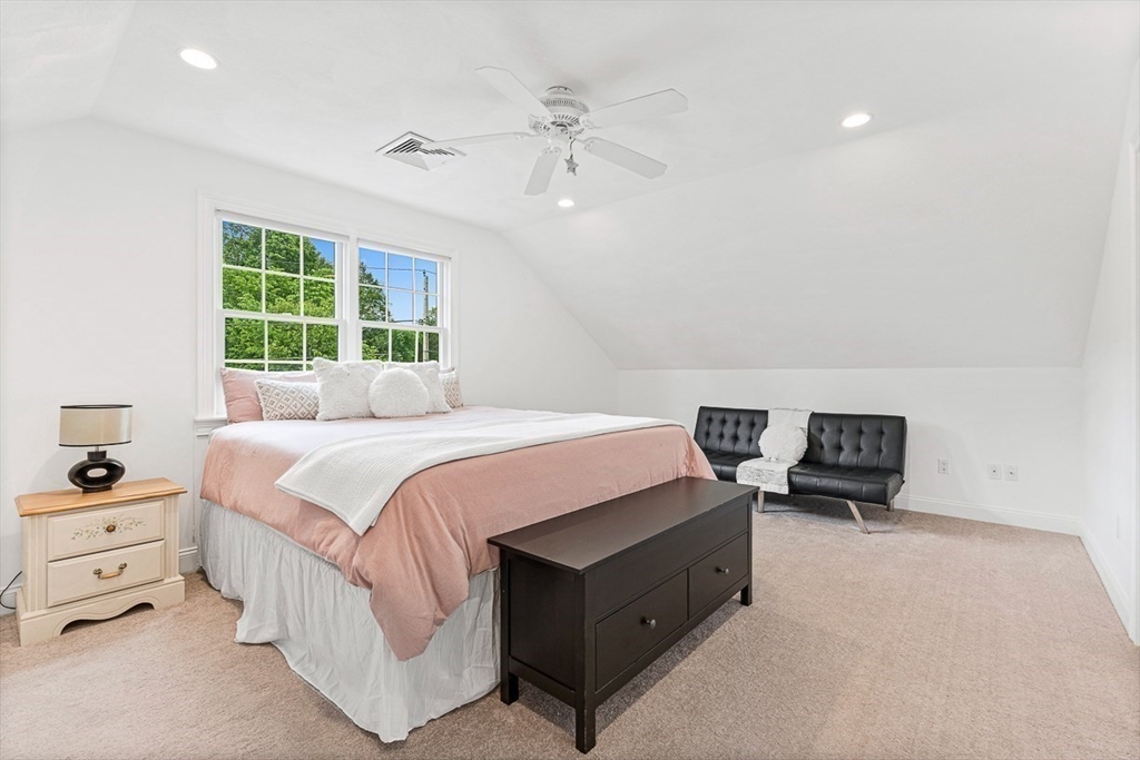 38 Winslow Road Reading, MA 01867 - Photo 25 of 40