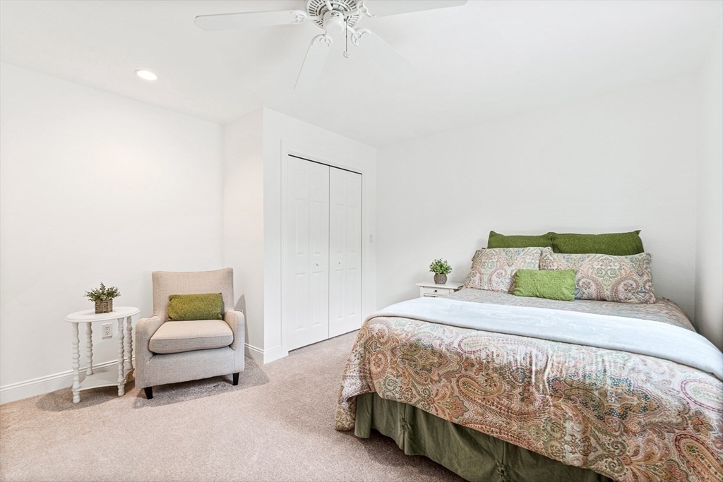 38 Winslow Road Reading, MA 01867 - Photo 26 of 40