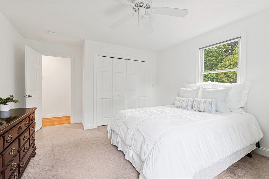 38 Winslow Road Reading, MA 01867 - Photo 27 of 40