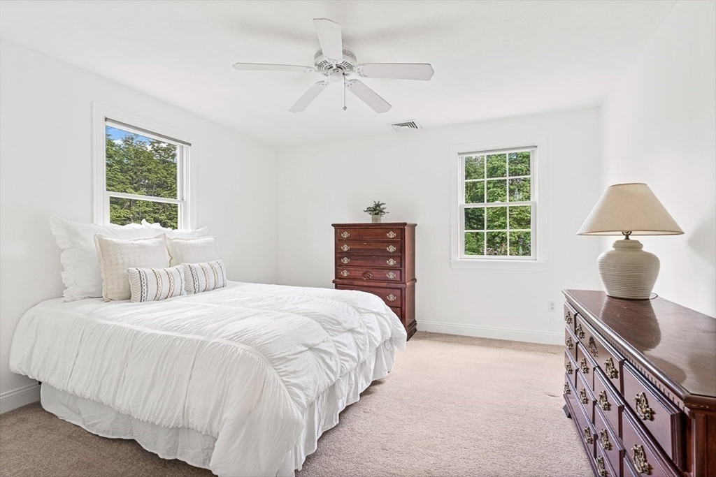 38 Winslow Road Reading, MA 01867 - Photo 28 of 40