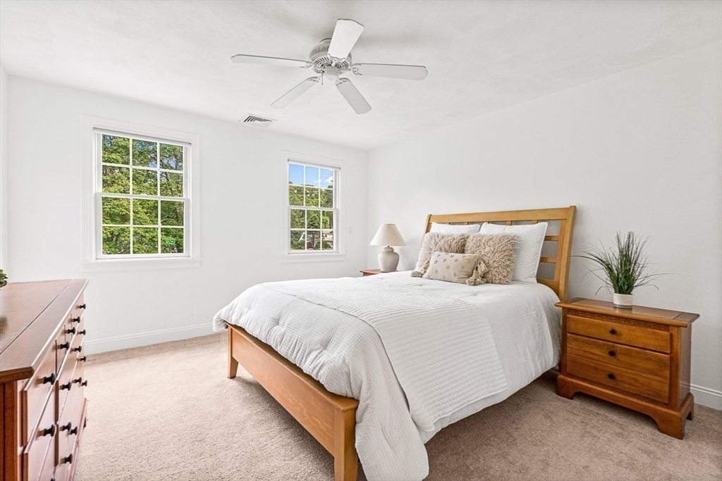 38 Winslow Road Reading, MA 01867 - Photo 29 of 40