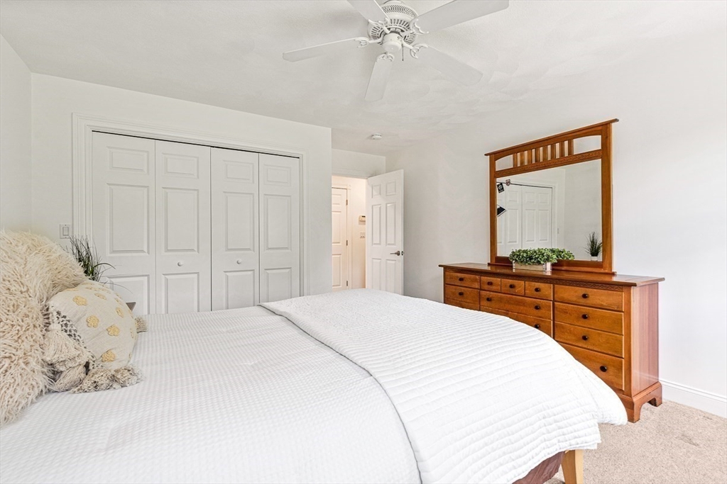 38 Winslow Road Reading, MA 01867 - Photo 30 of 40