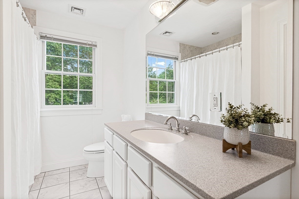 38 Winslow Road Reading, MA 01867 - Photo 31 of 40