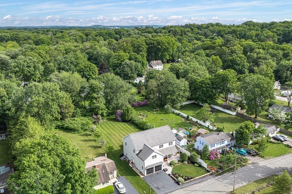 38 Winslow Road Reading, MA 01867 - Photo 38 of 40