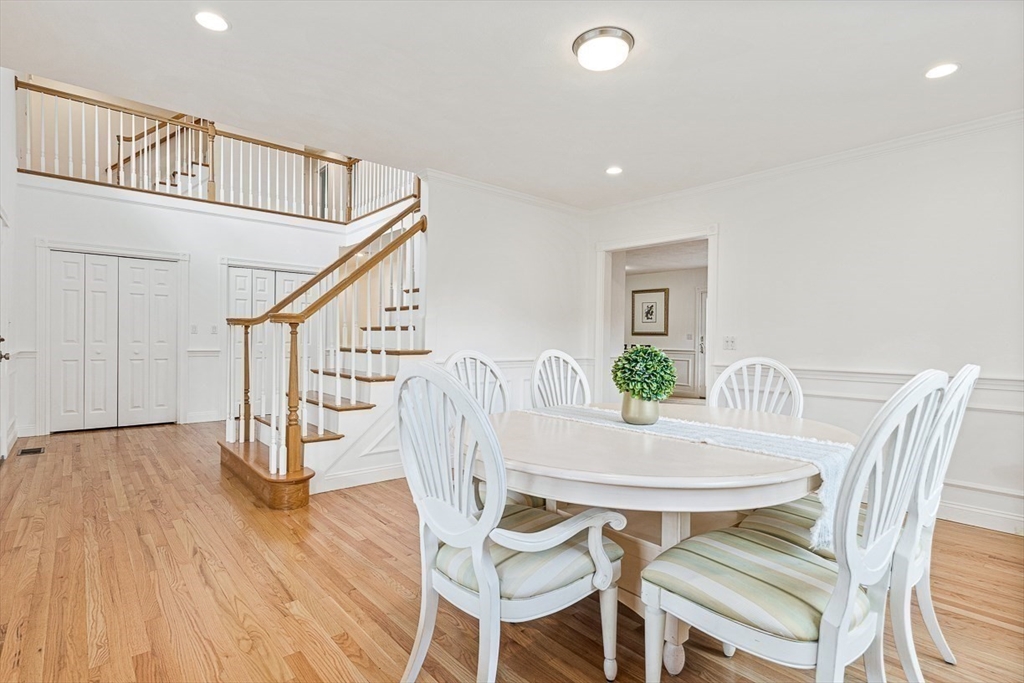 38 Winslow Road Reading, MA 01867 - Photo 8 of 40