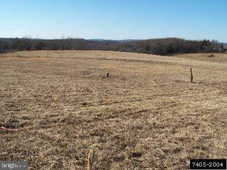 Lot # 6 Hill Road, Unit 6 Hanover, PA 17331 - Photo 3 of 3