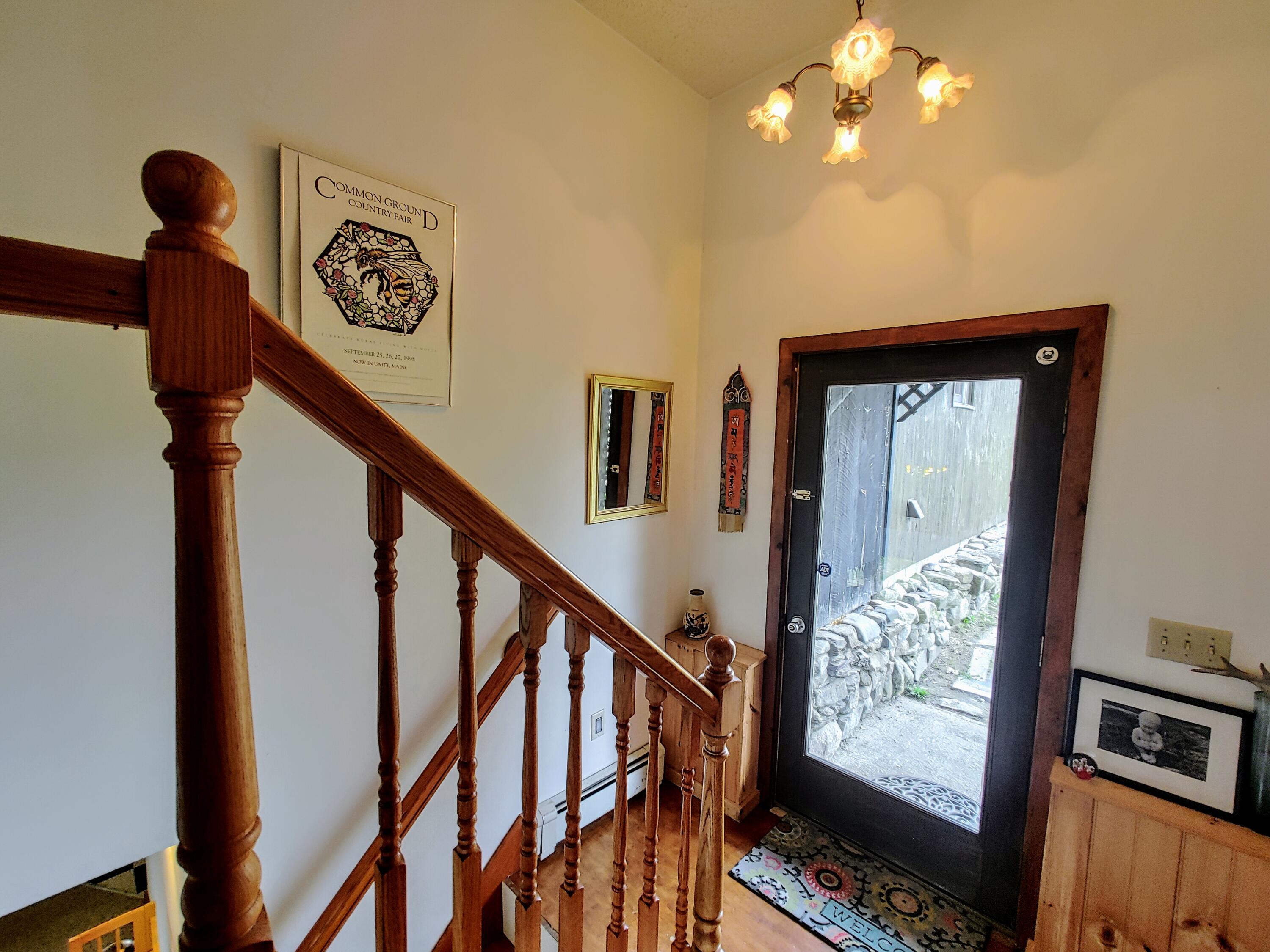 39 Walker Road Readfield, ME 04355 - Photo 34 of 69 20210503_113142_HDR~2