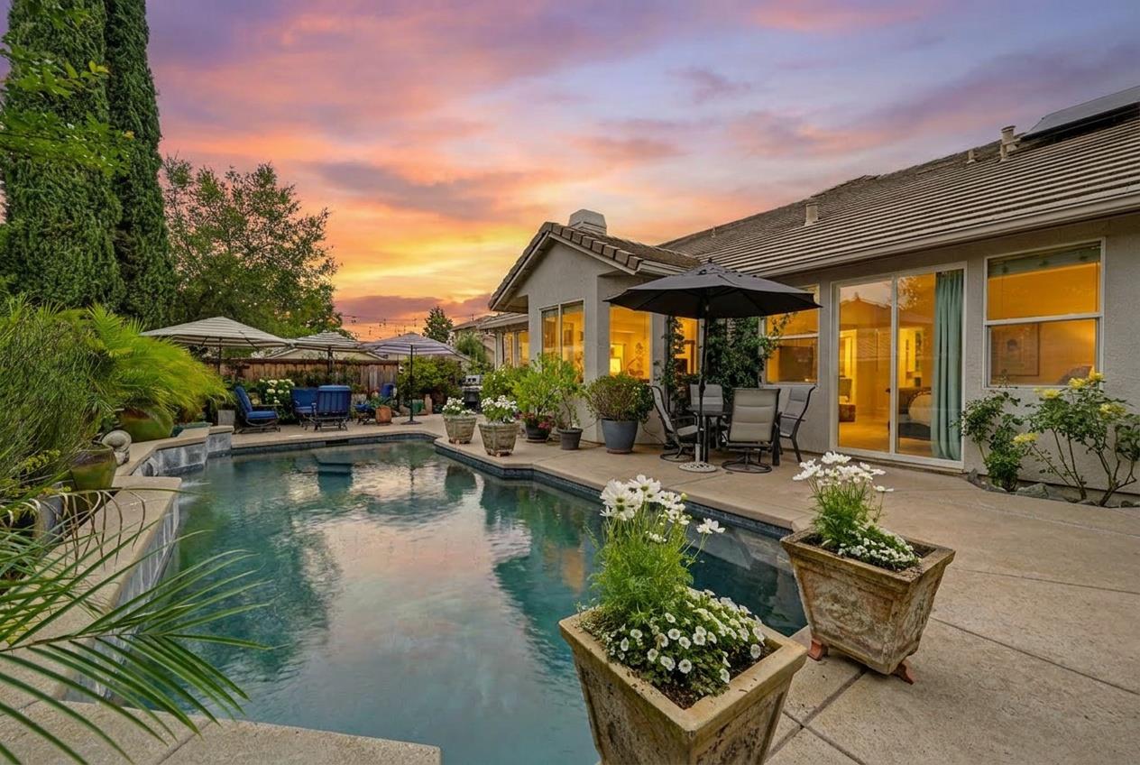 7500 Linksman Court Rancho Murieta, CA 95683 - Photo 46 of 54