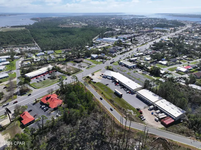 $440,000 | 2204 Thomas Drive, Panama City Beach, FL 32408