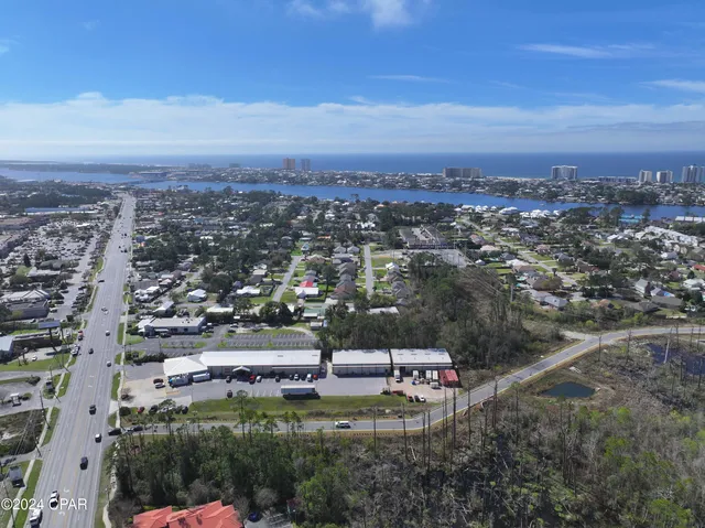 $440,000 | 2204 Thomas Drive, Panama City Beach, FL 32408