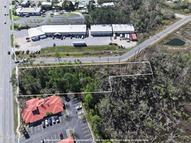 $440,000 | 2204 Thomas Drive, Panama City Beach, FL 32408