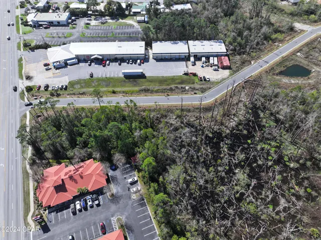 $440,000 | 2204 Thomas Drive, Panama City Beach, FL 32408