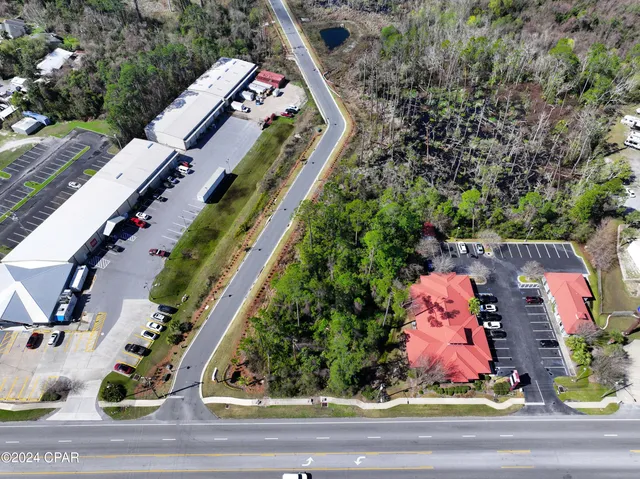 $440,000 | 2204 Thomas Drive, Panama City Beach, FL 32408