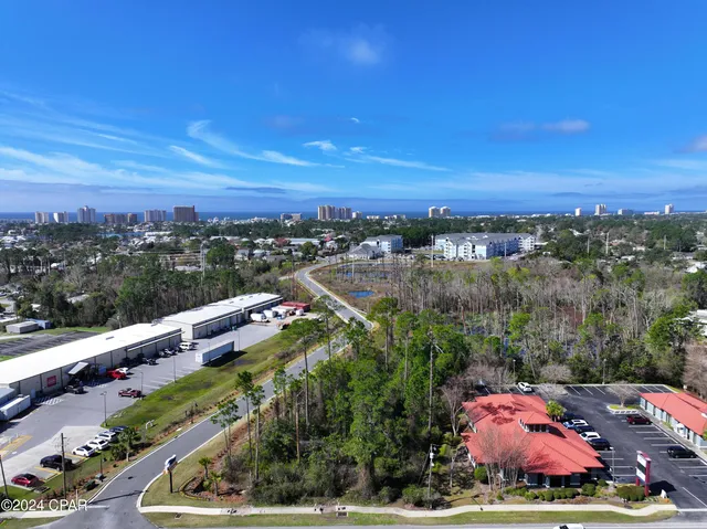 $440,000 | 2204 Thomas Drive, Panama City Beach, FL 32408