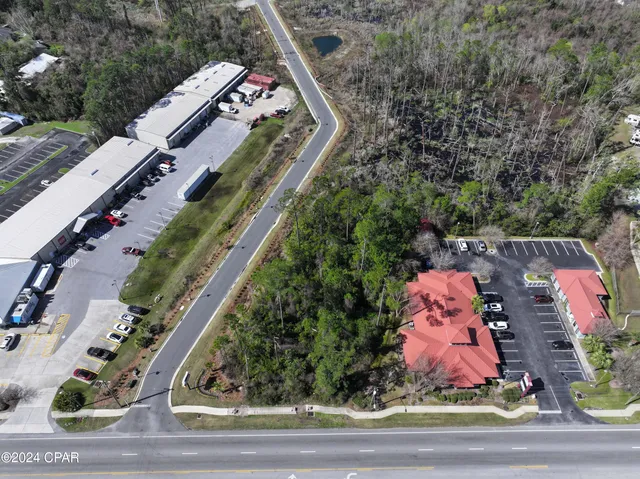 $440,000 | 2204 Thomas Drive, Panama City Beach, FL 32408