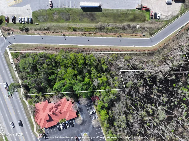 $440,000 | 2204 Thomas Drive, Panama City Beach, FL 32408