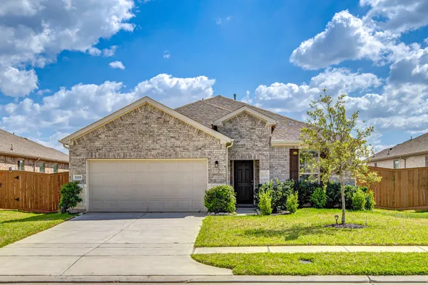 $2,380 | 21119 Sherrell Bay Drive, Cypress, TX 77433