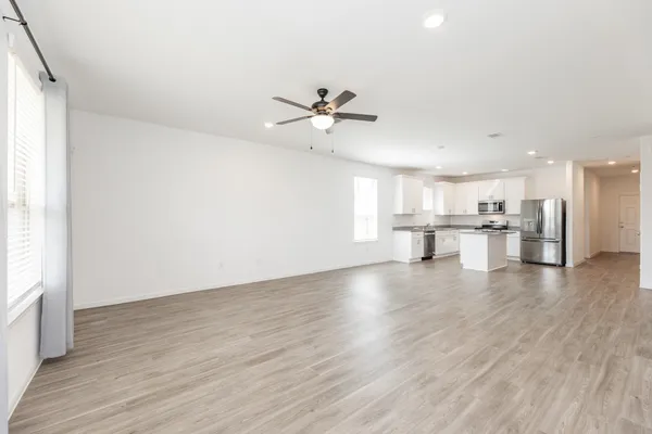 $2,380 | 21119 Sherrell Bay Drive, Cypress, TX 77433