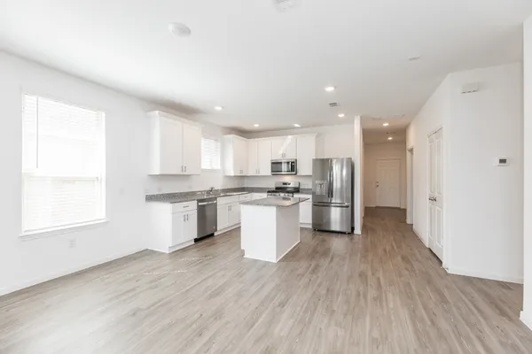 $2,380 | 21119 Sherrell Bay Drive, Cypress, TX 77433