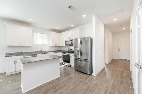 $2,380 | 21119 Sherrell Bay Drive, Cypress, TX 77433