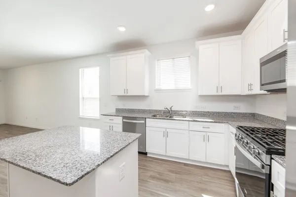 $2,380 | 21119 Sherrell Bay Drive, Cypress, TX 77433