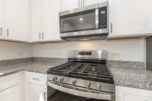 $2,380 | 21119 Sherrell Bay Drive, Cypress, TX 77433