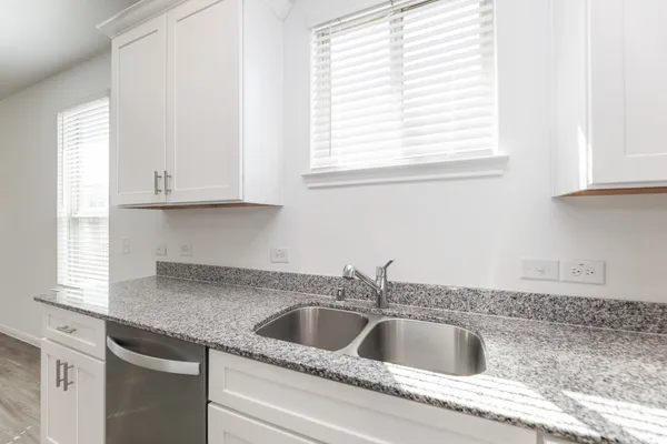 $2,380 | 21119 Sherrell Bay Drive, Cypress, TX 77433