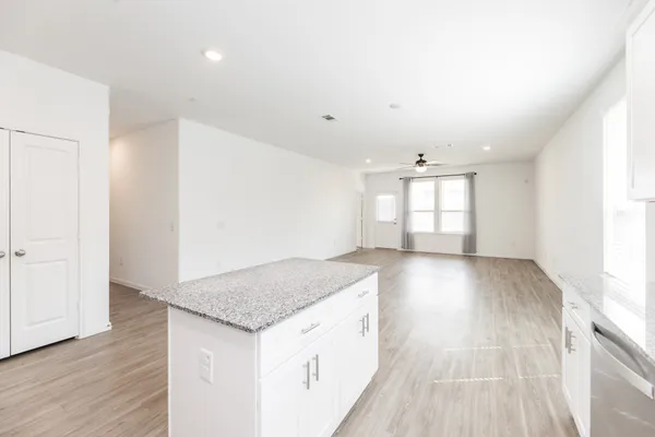 $2,380 | 21119 Sherrell Bay Drive, Cypress, TX 77433