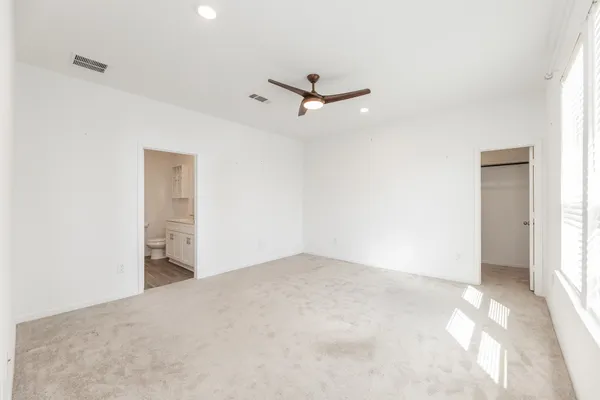 $2,380 | 21119 Sherrell Bay Drive, Cypress, TX 77433