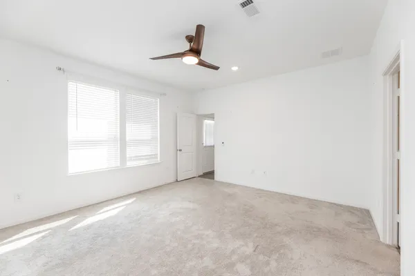 $2,380 | 21119 Sherrell Bay Drive, Cypress, TX 77433