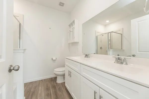 $2,380 | 21119 Sherrell Bay Drive, Cypress, TX 77433