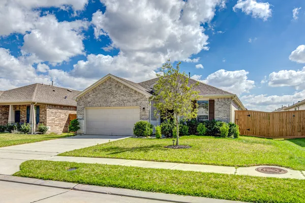 $2,380 | 21119 Sherrell Bay Drive, Cypress, TX 77433
