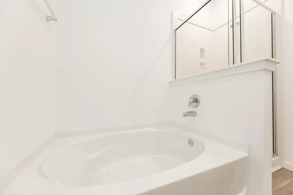 $2,380 | 21119 Sherrell Bay Drive, Cypress, TX 77433