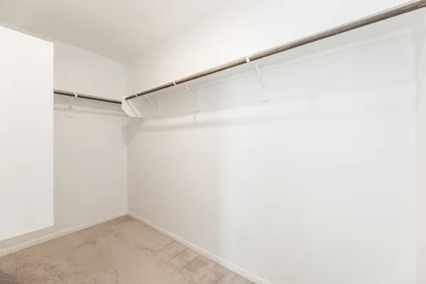 $2,380 | 21119 Sherrell Bay Drive, Cypress, TX 77433