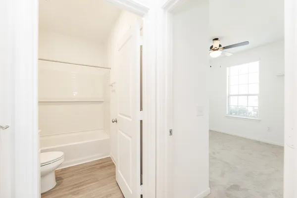 $2,380 | 21119 Sherrell Bay Drive, Cypress, TX 77433