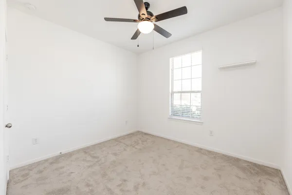 $2,380 | 21119 Sherrell Bay Drive, Cypress, TX 77433